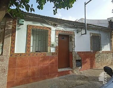 Venta de casas de bancos en Sur, Córdoba · Comprar 5 casas de bancos -  yaencontre