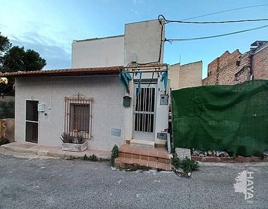 Venta de casas baratas en Murcia · Comprar  casas baratas - yaencontre