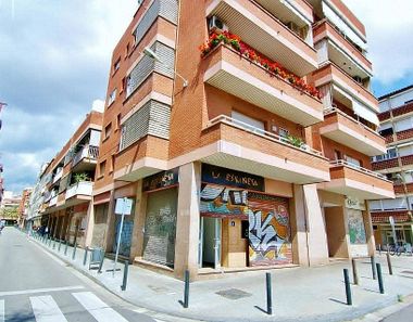 Foto 1 de Local a Sant Josep, Hospitalet de Llobregat, L´