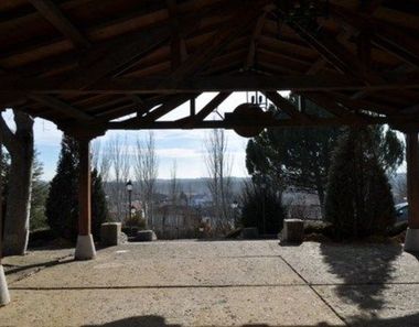Foto 2 de Casa rural en Santovenia de la Valdoncina