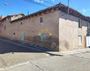 Foto 1 de Casa rural en Ardón