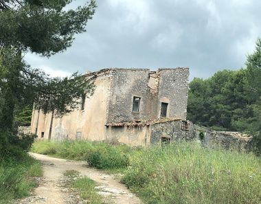 Foto 1 de Casa rural en Urbanitzacions de Llevant, Tarragona