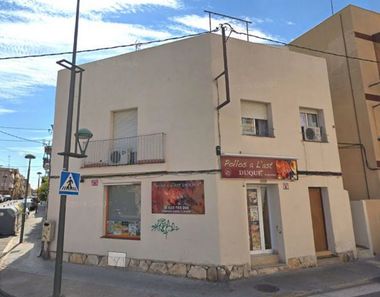 Foto 1 de Edificio en Torreforta, Tarragona