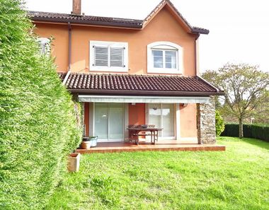 Casas De Segunda Mano En Venta En Parroquias De Santiago Santiago De Compostela Yaencontre