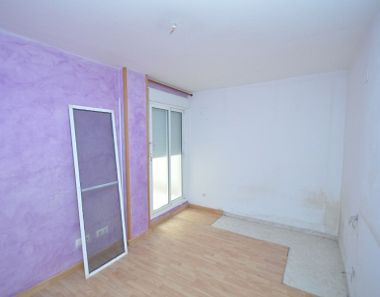 Apartamentos Baratos En Sant Carles De La Rapita Yaencontre