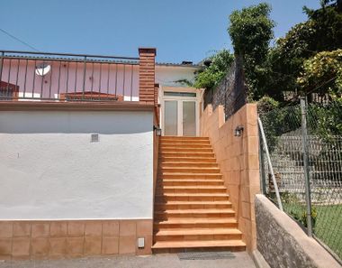 Casas en Vilanova del Vallès yaencontre