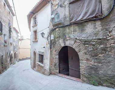 Foto 1 de Casa adossada a Sant Quintí de Mediona