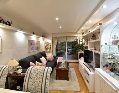 Pisos de luxe a El Clot, Barcelona yaencontre Aireadores para ventanas 2 vent | ¡ Informese sin compromiso !