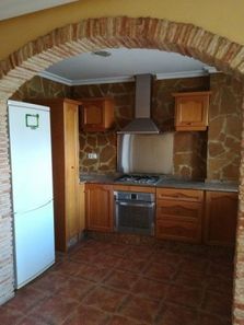 Foto 1 de Piso en Albatera