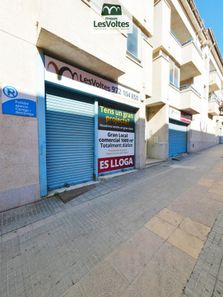Foto 1 de Local en calle De Begur en Vila de Palafrugell - Llofriu - Barceloneta, Palafrugell