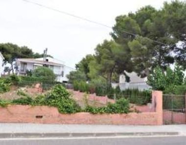 Foto 2 de Terreno en Els Munts, Torredembarra