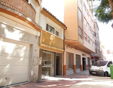 Alquiler De Viviendas En Este Castellon De La Plana Yaencontre