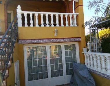 Alquiler De Casas En Torrevieja Yaencontre