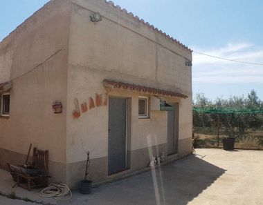 Foto 2 de Casa rural a L'Ametlla de Mar, Ametlla de Mar, l´