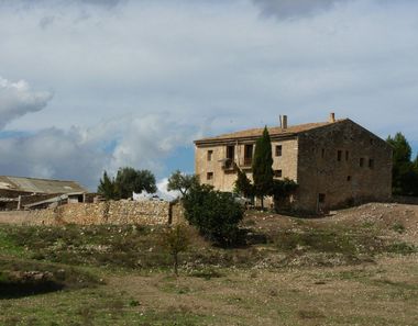 Foto 1 de Casa rural en L'Ametlla de Mar, Ametlla de Mar, l´