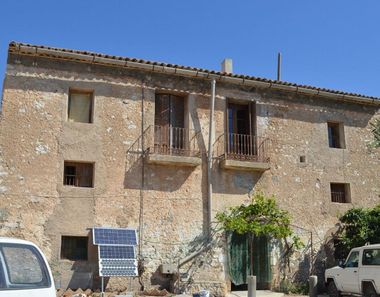Foto 2 de Casa rural a L'Ametlla de Mar, Ametlla de Mar, l´