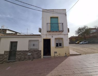 13 casas de segunda mano en venta en Jódar - yaencontre