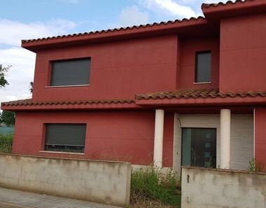 9 casas baratas en venta en Fontcoberta - yaencontre