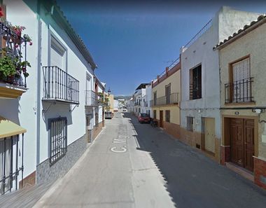 Foto 1 de Piso en Pruna