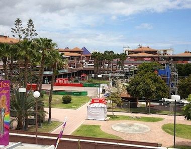 Foto contactar de Local en venda a Playa del Inglés amb terrassa