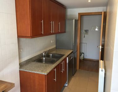 Get Barat apartaments de 2 dormitoris lloguer a platja llarga ca For iPhone