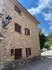 Foto 2 de Casa en calle Mayor en Arbolí
