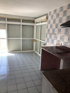 Apartamentos Benidorm Playa Levante Compra