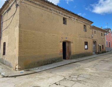 Foto 1 de Casa adosada en Pinilla de Toro