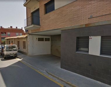 Foto 1 de Garatge a Sant Antoni de Vilamajor