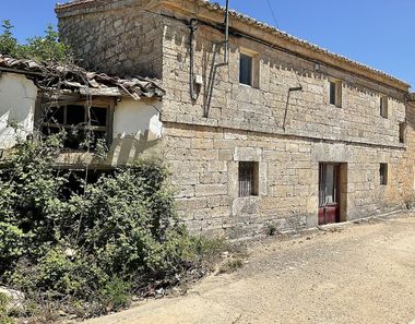 Foto 2 de Casa en Villadiego