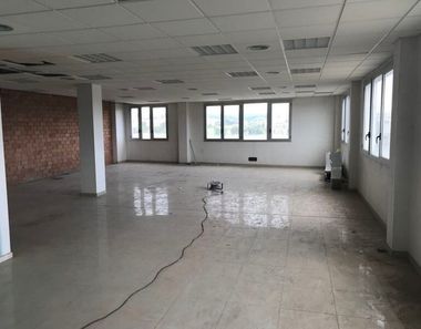 Foto 2 de Oficina a Les Torres - Ca n'Alzamora, Rubí