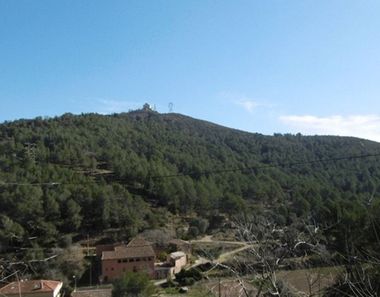 Foto 1 de Nau a Sant Climent de Llobregat