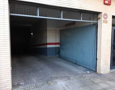 Foto 2 de Garatge a Centro, Almazora/Almassora