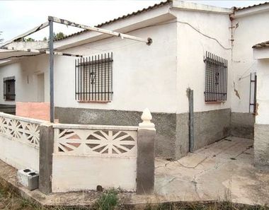 Foto 1 de Piso en Villar de Cañas