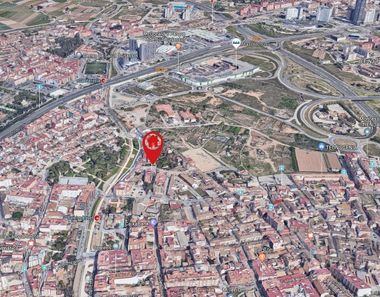 Foto 1 de Piso en Benimàmet, Valencia