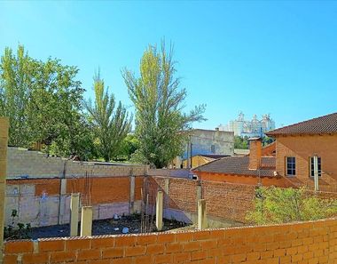 Venta de casas baratas en Guadalajara · Comprar 98 casas baratas -  yaencontre