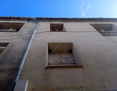 Foto contactar de Venta de casa en Sant Martí de Tous de 6 habitaciones y 394 m²