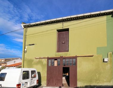 Venta De Casas Baratas En Santander Yaencontre