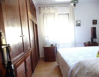 Foto 1 de Dúplex en Centro, Huelva