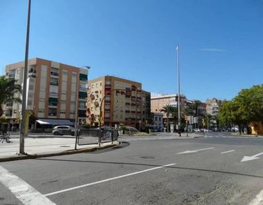 Foto 1 de Garaje en calle Gran Capitán en Centro, Huelva