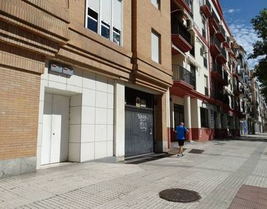 Foto 2 de Garaje en calle Gran Capitán en Centro, Huelva