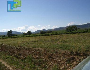 Foto contactar de Venta de terreno en Villadecanes de 1200 m²