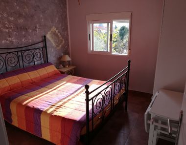 Get Casa de 2 dormitorios en alquiler de virginia beach Free