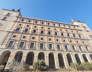 Foto 1 de Edifici a Casco Histórico, Toledo