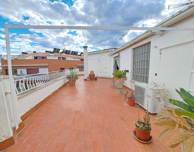 Foto 1 de Xalet a Sant Pere Nord, Terrassa