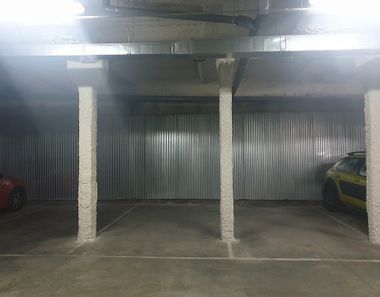 Foto 1 de Garaje en Universidad - Malasaña, Madrid