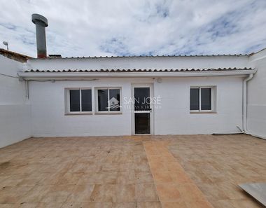 Foto 1 de Casa rural en Pinós