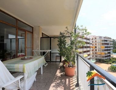 Venta De Apartamentos De Lujo En Lloret De Mar Yaencontre