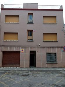 Foto 2 de Xalet a calle Banderer a Sant Joan - Molí del Vent, Vilanova i La Geltrú