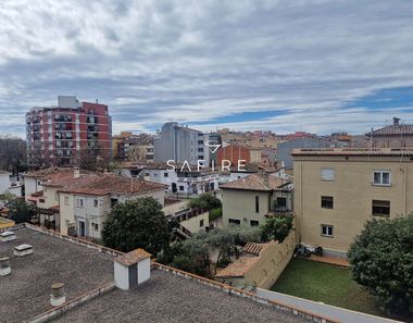 Foto 2 de Pis a Eixample Nord – La Devesa, Girona